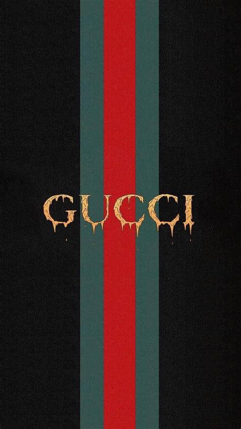 gucci iphone 5s wallpaper